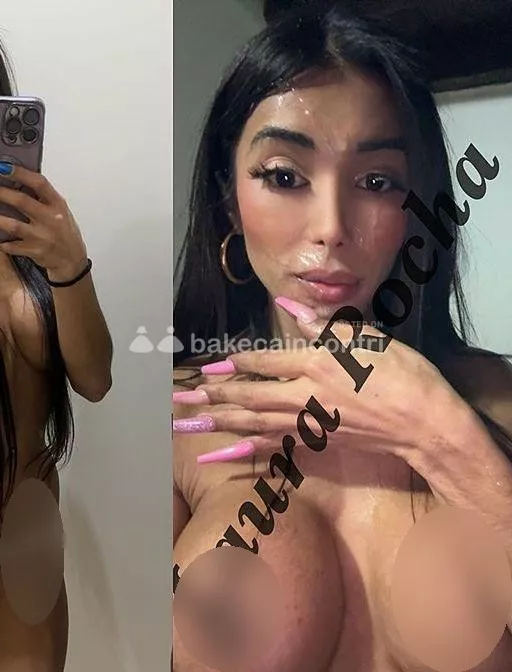 Foto di 3275428732