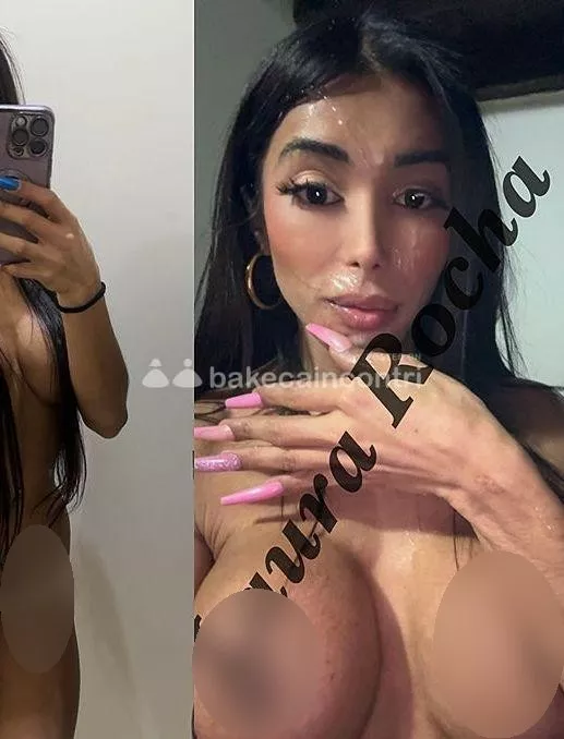 Foto di 3275428732