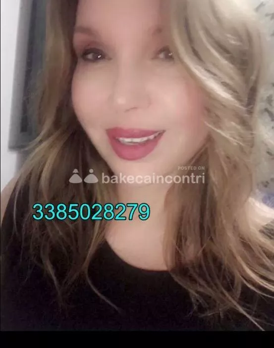 Foto di 3385028279