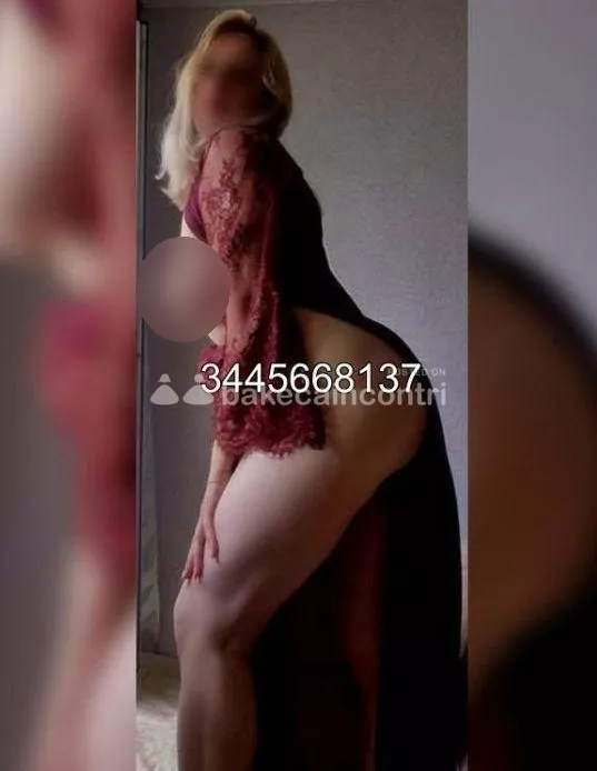Foto di 3445668137
