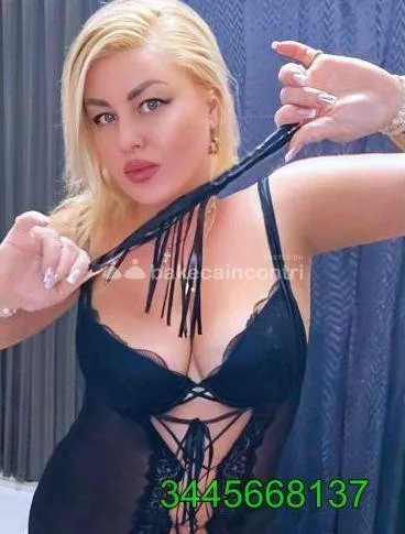 Foto di 3445668137