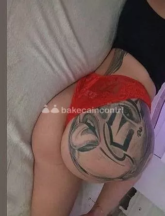 Foto di 3807450815