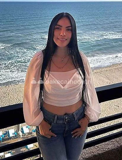 Foto di 3511045196