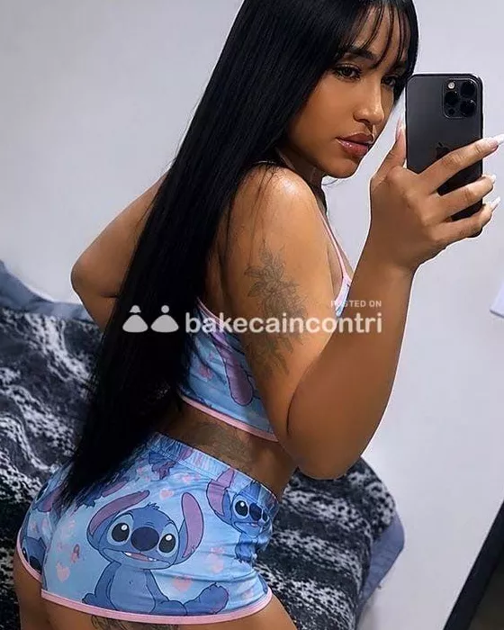 Foto di 3312963650