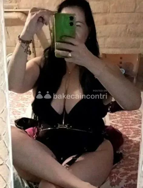 Foto di 3382645122