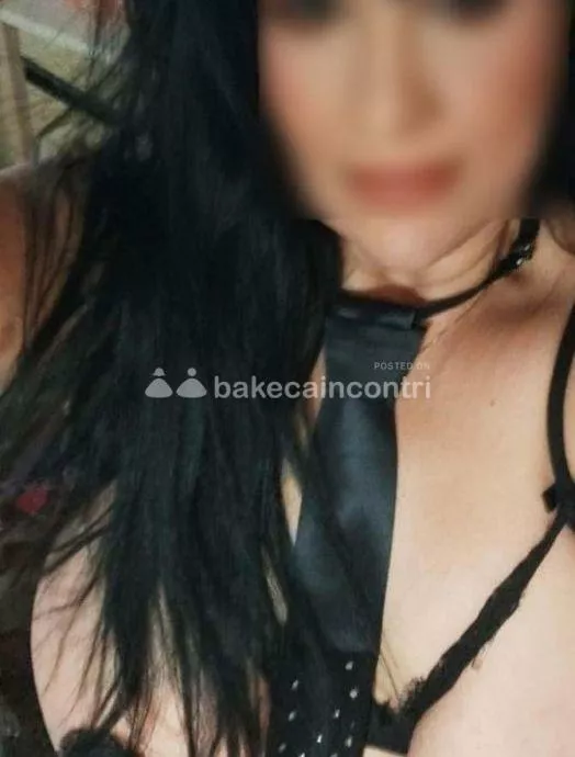 Foto di 3382645122