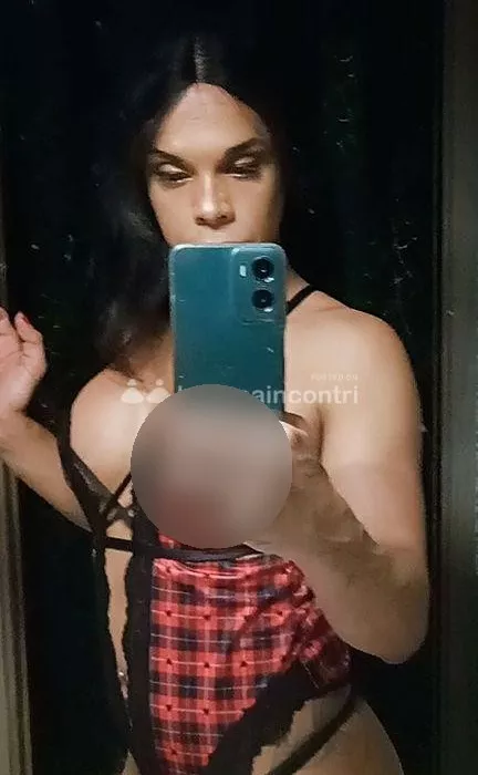 Foto di 3751019422
