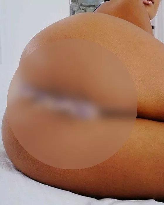 escort.it - LAURY A  MESSINA 💘 COMPLETISSIMA PORCELLINA 🍓 MOMENTI DI PURO PIACERE MASSAGGIATRICE GODITE UN MOMENTO EN TOTAL RELAX .