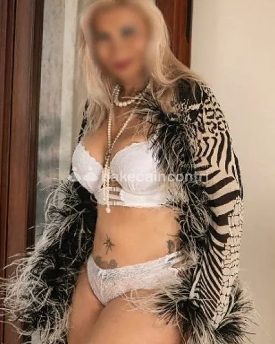 Foto di 3933048462
