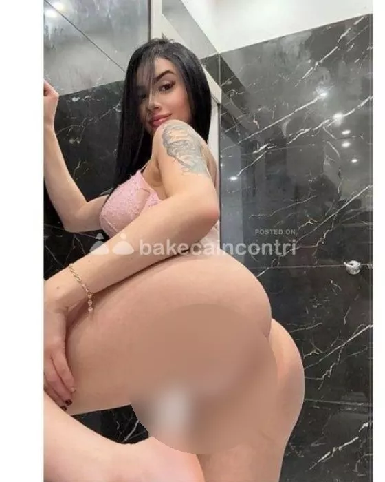 Foto di 3930654831