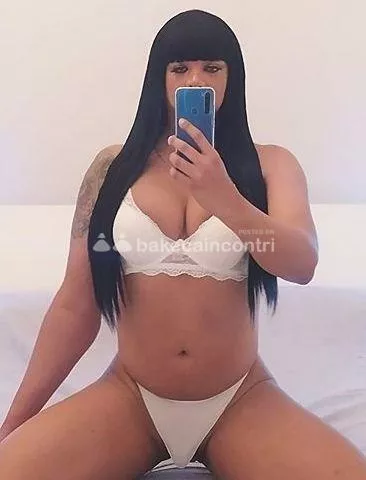 Foto di 3924863974