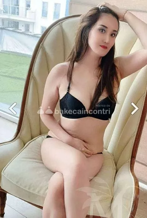 Foto di 3716402955