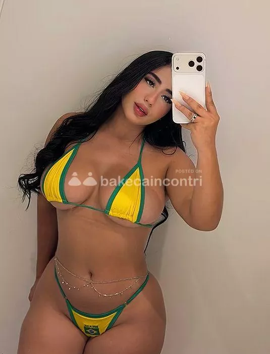 Foto di 3934818880