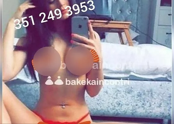 Foto di 3512493953