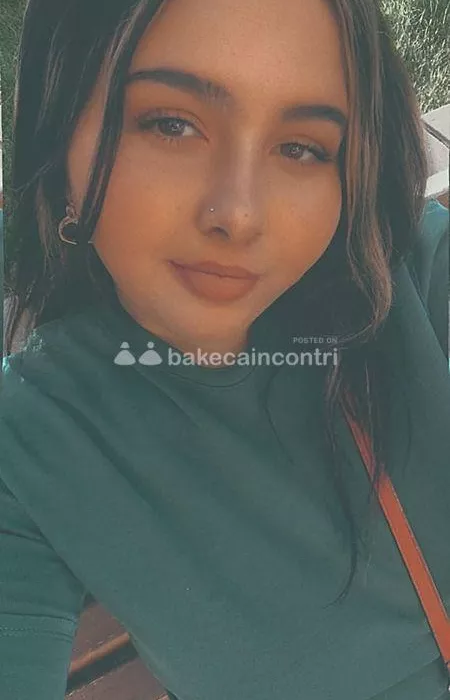 Foto di 3533094458