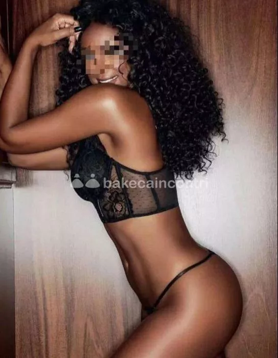 escort.it - LAYLA SUPER NOVITA A CERVIA 💞 BELLISSIMA CALDA ED ELEGANTE, X INCONTRI PICCANTI TUTTA DA GUSTARE VERA PORCELLINA E MOLTO SEXI