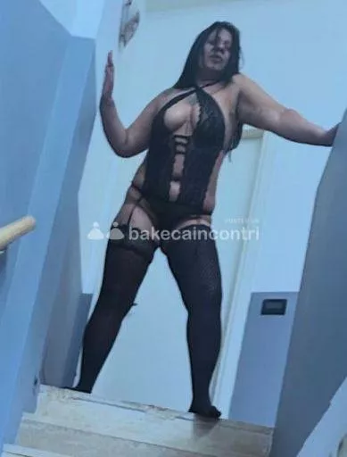 escort.it - LAYLA🎀RAGAZZA BRASILIANA💋 DOVE ENTRA LO METTIAMO 😘 PORCA PORCA PORCA