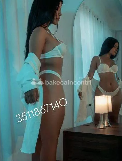 escort.it - ‼️🔝🔥LAZIO🚨New CAROLINA🥳 sensuale💣💫💓Bellissima ,tutta da provare 🍭🍓Foto reali ,verificate 📸💫