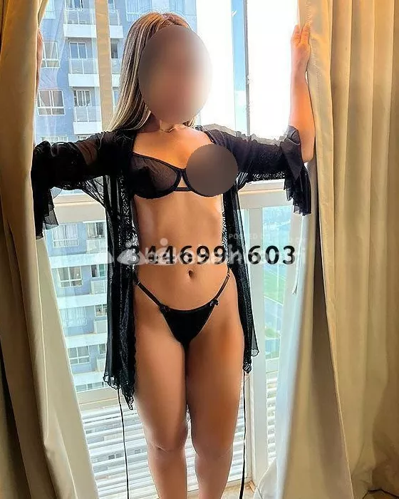 escort.it - “A PARMA”MASSAGGIO RILASCIANTI UNA DONNA BELLA SIMPATICA CORPO BELLISSIMO 😉FOTO 💯 per 💯 VERISSIME E GARANTITE!!!