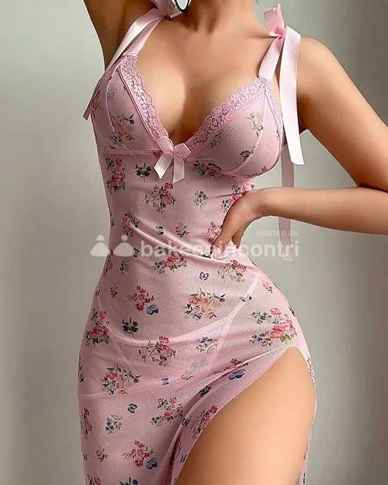 Foto di 3518170061