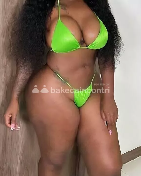 Foto di 3931393756