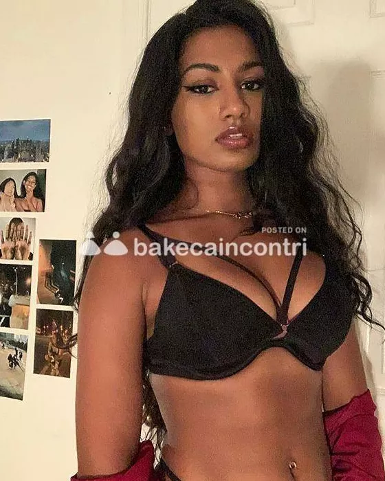 Foto di 3334020657