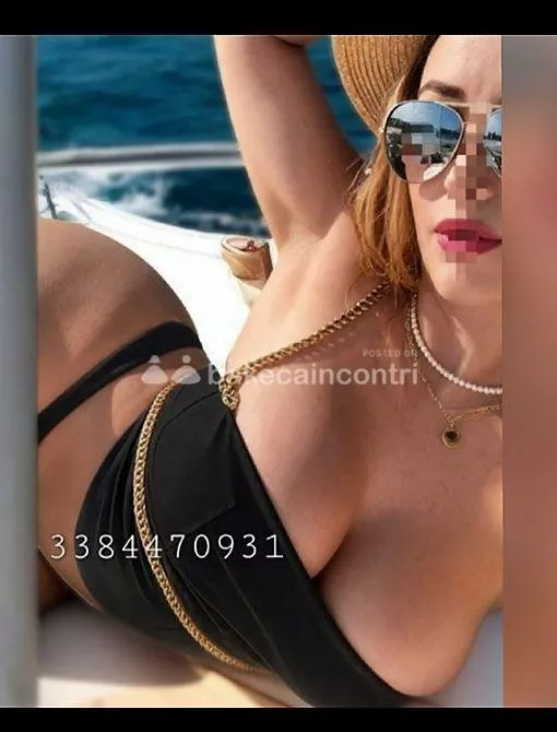 Foto di 3384470931