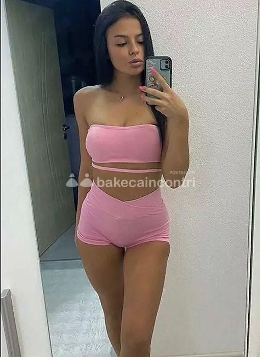 Foto di 3510492824