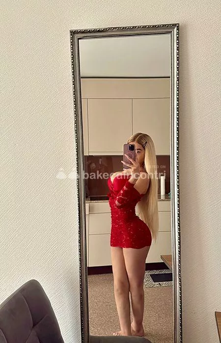 Foto di 3533924950