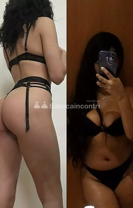 Foto di 3533700704