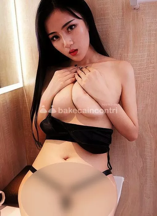 Foto di 3508846662