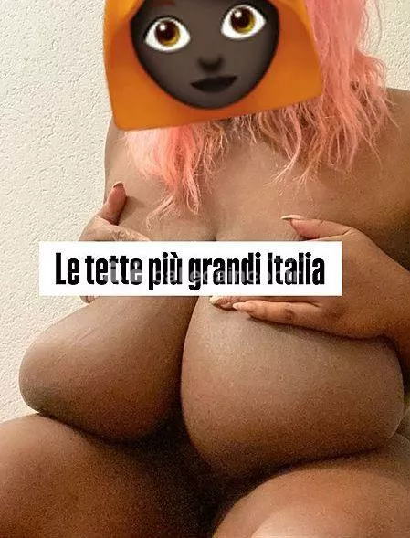 Foto di 3888997203