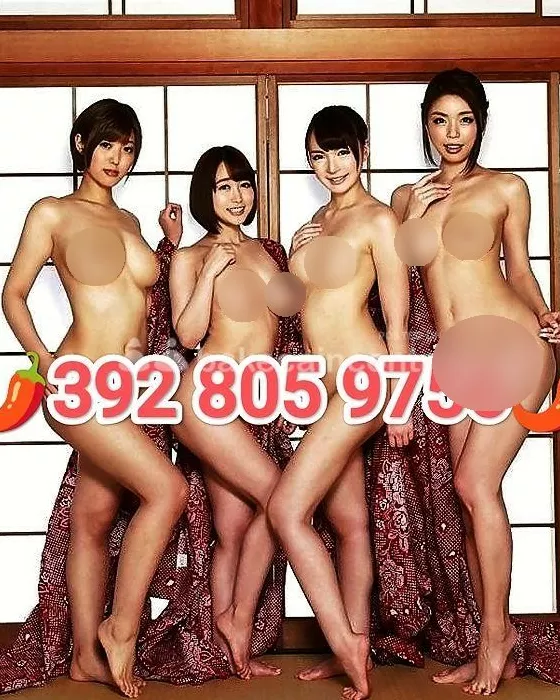 Foto di 3928059756