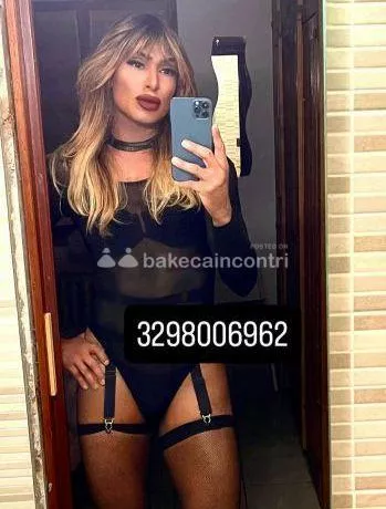 Foto di 3298006962