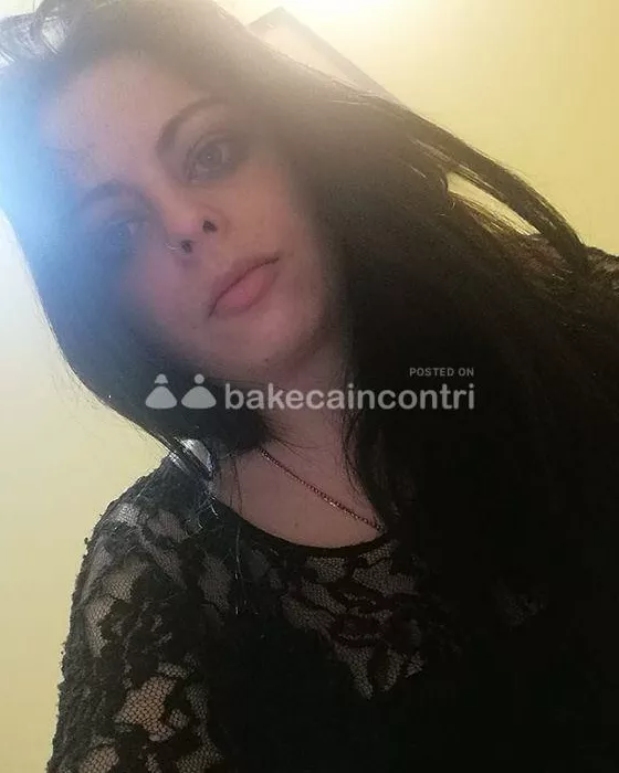 Foto di 3534982961
