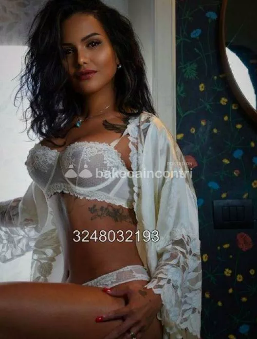 Foto di 3248032193