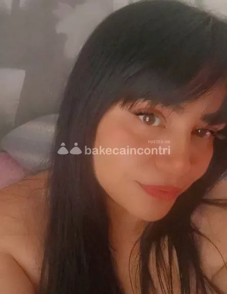 Foto di 3383869257