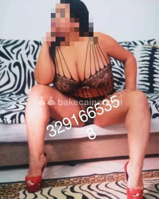 Foto di 3291665358