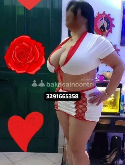 Foto di 3291665358