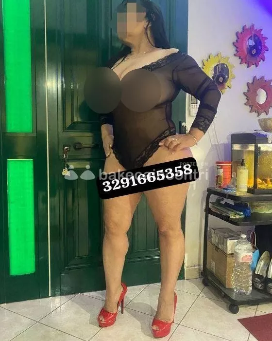 Foto di 3291665358