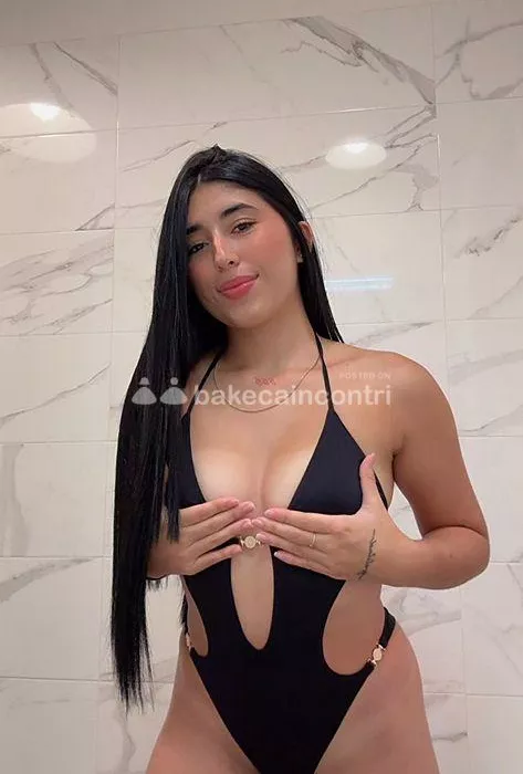 Foto di 3510961820