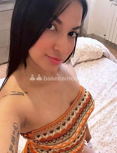 Foto di 3335309141