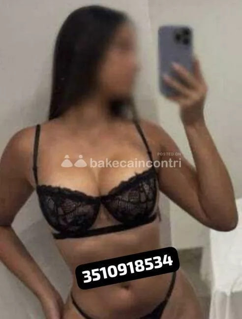 Foto di 3510918534