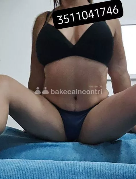 Foto di 3511041746