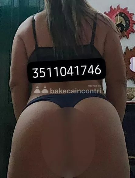 Foto di 3511041746