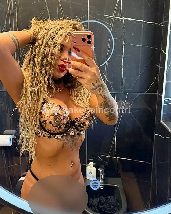 escort.it - ⚠️LECCE  ♥️  NEW NEW  ⭐️⭐️⭐️⭐️ JASMINE TOP TRANS 🏳️‍⚧️ ATTIVA E PASSIVA SBORRATA GARANTITA