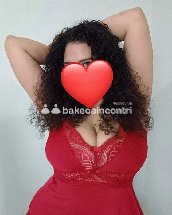 Foto di 3793142172