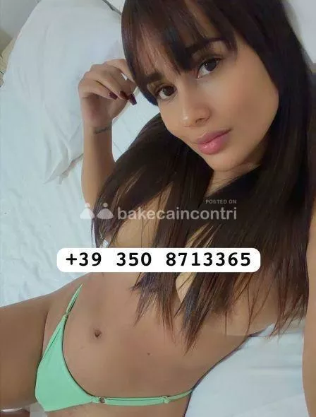 Foto di 3508713365