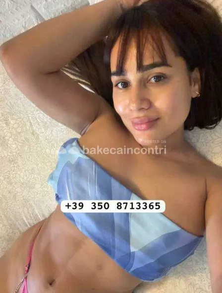 Foto di 3508713365