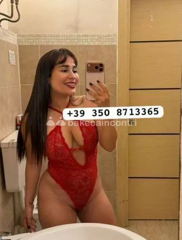 Foto di 3508713365